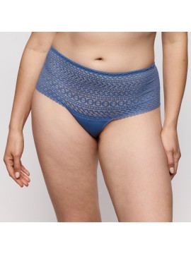 Prima Donna Montara Regatta Luxury Thong
